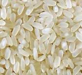 Medium grain White Rice 5% broken